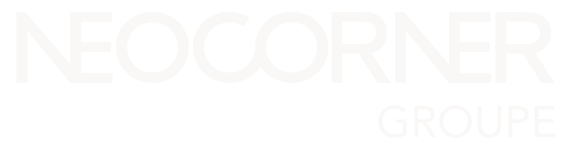 neocorner_new_logo_inverted