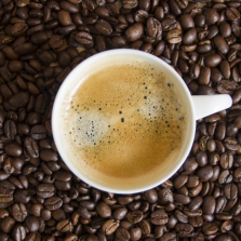 cafe_snacks_slide_1