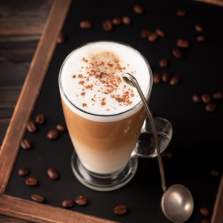 cafe_snacks_slide_3-1