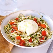 fraiche-cafet-restauration-entreprise-2