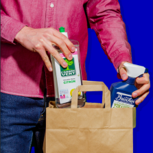 totem-commande-en-ligne-produits-hygiene.jpg