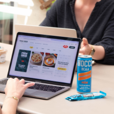 totem-distribution-automatique-energy-drink.jpg